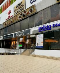 bukit-timah-shopping-centre photo thumbnail #11